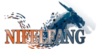 Nifelfang