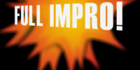 Full Impro