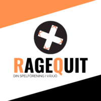 RageQuit
